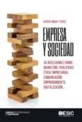 empresa y sociedad (ebook)-9788417513504 empresa y sociedad (ebook)-9788417513504