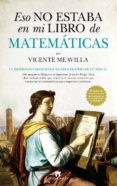 eso no estaba en mi libro de matematicas-9788417547004 eso no estaba en mi libro de matematicas-9788417547004