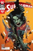 superman 78/23-9788417549404 superman 78/23-9788417549404