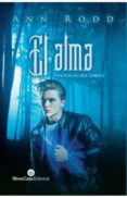 el alma-9788417589004 el alma-9788417589004
