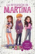 misterio en el internado (la diversión de martina 5) (ebook)-martina d'antiochia-9788417671204 misterio en el internado (la diversión de martina 5) (ebook)-martina d'antiochia-9788417671204