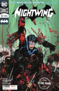nightwing nº 20/13-benjamin percy-9788417722104 nightwing nº 20/13-benjamin percy-9788417722104