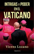 Intrigas y poder en el Vaticano-12509297-otro-formato