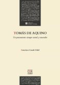 TOMÁS DE AQUINO (EBOOK)-11855201-otro-formato