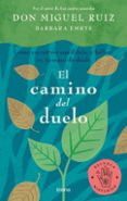 Ebooks gratis para descargar nook EL CAMINO DEL DUELO
				EBOOK (Literatura española) de BARBARA EMRYS, MIGUEL RUIZ 9788418480904 