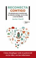 RECONECTA CONTIGO (EBOOK)-12278049-otro-formato
