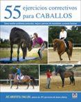 55 ejercicios correctivos para caballos-12608417-otro-formato