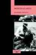 boda en el delta-eudora welty-9788420467504 boda en el delta-eudora welty-9788420467504