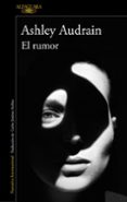 Descargar Ebook for nokia c3 gratis EL RUMOR
				EBOOK