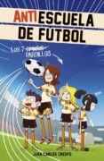 los 7 los 7