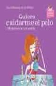 quiero cuidarme el pelo (100 secretos con estilo)-carol morley-liz wilde-9788420540504 quiero cuidarme el pelo (100 secretos con estilo)-carol morley-liz wilde-9788420540504