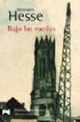 bajo las ruedas-hermann hesse-9788420633404 bajo las ruedas-hermann hesse-9788420633404