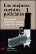 los mejores cuentos policiales 1-9788420635804 los mejores cuentos policiales 1-9788420635804