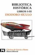 biblioteca historica (i-iii)-manuel serrano espinosa-9788420656304 biblioteca historica (i-iii)-manuel serrano espinosa-9788420656304