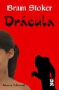 dracula-bram stoker-9788420666204 dracula-bram stoker-9788420666204