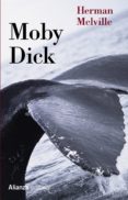 moby dick-herman melville-9788420671604 moby dick-herman melville-9788420671604