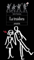 la traidora-gudrun pausewang-9788420700304 la traidora-gudrun pausewang-9788420700304