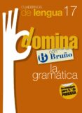 cuadernos domina lengua 17 gramatica 3-9788421669204 cuadernos domina lengua 17 gramatica 3-9788421669204