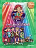 kika superbruja, loca por el futbol (ed. color)-9788421688304 kika superbruja, loca por el futbol (ed. color)-9788421688304