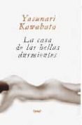 la casa de las bellas durmientes-yasunari kawabata-9788421725504 la casa de las bellas durmientes-yasunari kawabata-9788421725504