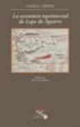 la aventura equinoccial de lope de aguirre-ramon j. sender-9788421818404 la aventura equinoccial de lope de aguirre-ramon j. sender-9788421818404