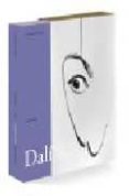 salvador dali: ensayos y articulos ii (vol. v)-salvador dali-9788423337804 salvador dali: ensayos y articulos ii (vol. v)-salvador dali-9788423337804