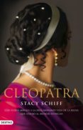 cleopatra-allegra goodman-9788423345304 cleopatra-allegra goodman-9788423345304