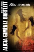 ritos de muerte (ebook)-alicia gimenez bartlett-9788423346004 ritos de muerte (ebook)-alicia gimenez bartlett-9788423346004