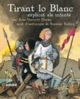 tirant lo blanc-joanot martorell-rosa navarro-9788423678204 tirant lo blanc-joanot martorell-rosa navarro-9788423678204