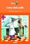 l any dels polls-david nel.lo-9788423683604 l any dels polls-david nel.lo-9788423683604