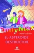 el asteroide destructor-gemma lienas-9788424629304 el asteroide destructor-gemma lienas-9788424629304