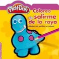 coloreo sin salirme de la raya-julie camel-9788424647704 coloreo sin salirme de la raya-julie camel-9788424647704