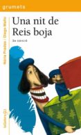 una nit de reis boja-nuria pradas-9788424695804 una nit de reis boja-nuria pradas-9788424695804