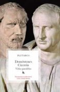 demostenes: ciceron-9788424920104 demostenes: ciceron-9788424920104