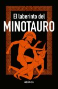 el laberinto del minotauro-bernardo souviron-9788424937904 el laberinto del minotauro-bernardo souviron-9788424937904