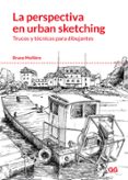 la perspectiva en urban sketching-9788425230004 la perspectiva en urban sketching-9788425230004