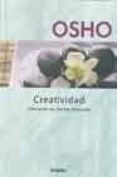creatividad: liberando las fuerzas interiores-9788425338304 creatividad: liberando las fuerzas interiores-9788425338304