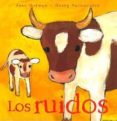 los ruidos (mira mira)-georg hallensleben-anne gutman-9788426133304 los ruidos (mira mira)-georg hallensleben-anne gutman-9788426133304