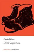 david coperfield (7ª ed.)-charles dickens-9788426134004 david coperfield (7ª ed.)-charles dickens-9788426134004