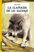 la llamada de lo salvaje-jack london-9788426138804 la llamada de lo salvaje-jack london-9788426138804