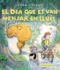 el dia que es van menjar a en lluis-john fardell-9788426140104 el dia que es van menjar a en lluis-john fardell-9788426140104
