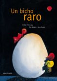 un bicho raro-thomas keneally-lewis gannett-9788426381804 un bicho raro-thomas keneally-lewis gannett-9788426381804