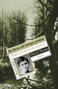 en busca del tiempo perdido (vol. 1): por la parte de swann-marcel proust-9788426412904 en busca del tiempo perdido (vol. 1): por la parte de swann-marcel proust-9788426412904