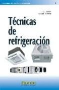 tecnicas de refrigeracion-angel l. miranda-luis jutglar-9788426714404 tecnicas de refrigeracion-angel l. miranda-luis jutglar-9788426714404