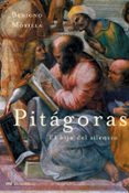 pitagoras: el hijo del silencio-benigno morilla-9788427030404 pitagoras: el hijo del silencio-benigno morilla-9788427030404