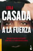 casada a la fuerza-9788427032804 casada a la fuerza-9788427032804