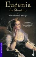 eugenia de montijo-almudena de arteaga-9788427033504 eugenia de montijo-almudena de arteaga-9788427033504