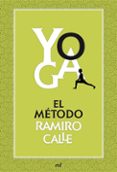 yoga: el metodo-ramiro calle-9788427039704 yoga: el metodo-ramiro calle-9788427039704
