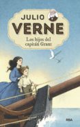 los hijos del capitan grant (ebook)-9788427214804 los hijos del capitan grant (ebook)-9788427214804