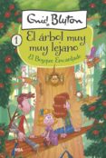 el árbol muy muy lejano #1. el bosque encantado (ebook)-enid blyton-9788427215504 el árbol muy muy lejano #1. el bosque encantado (ebook)-enid blyton-9788427215504